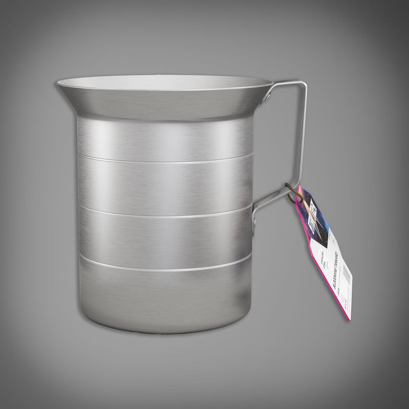 Star Trek Klingon Bloodwine Tankard