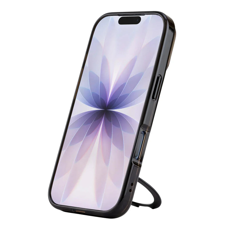 D4 360 Case for iPhone 17 Pro/Pro Max