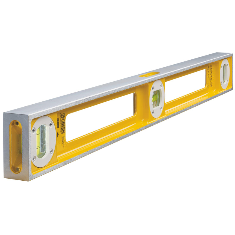 Stabila Type 83 S spirit level