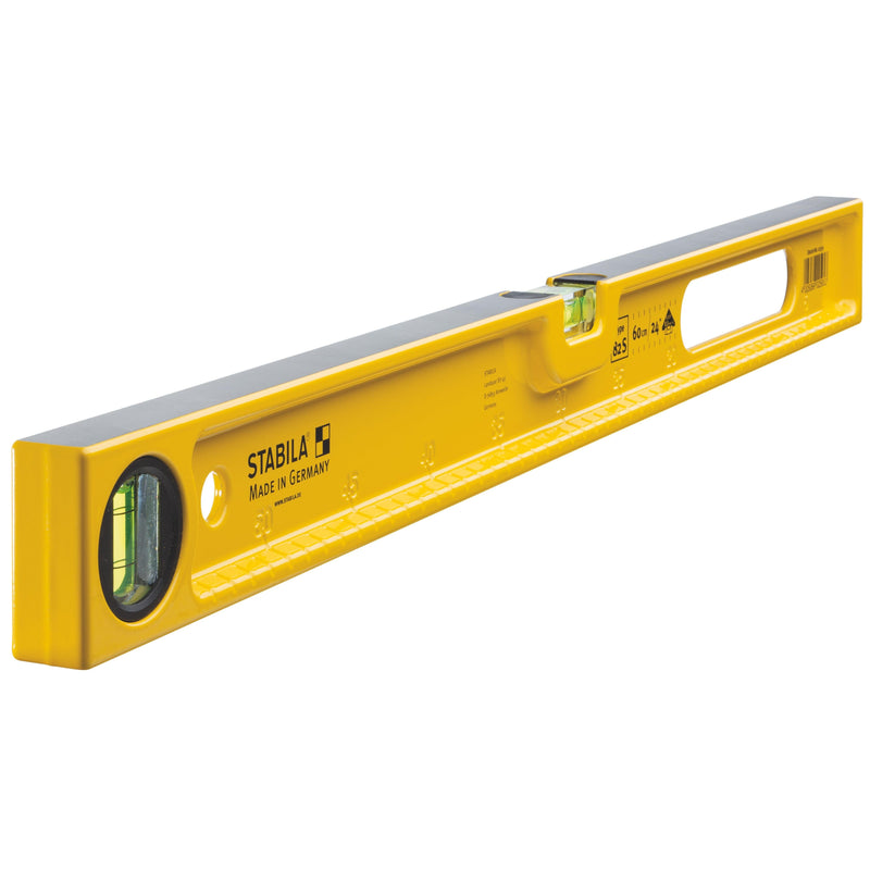 Stabila Type 82 S spirit level