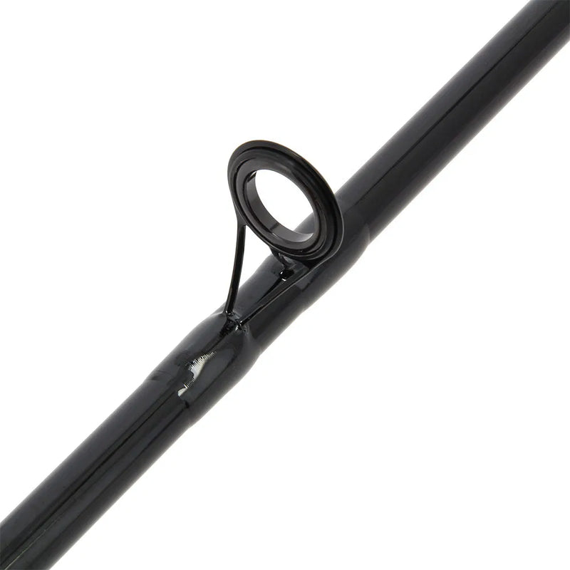 Angling Pursuits Carp Max - 12ft, 2pc, 2.75lb Carp Rod