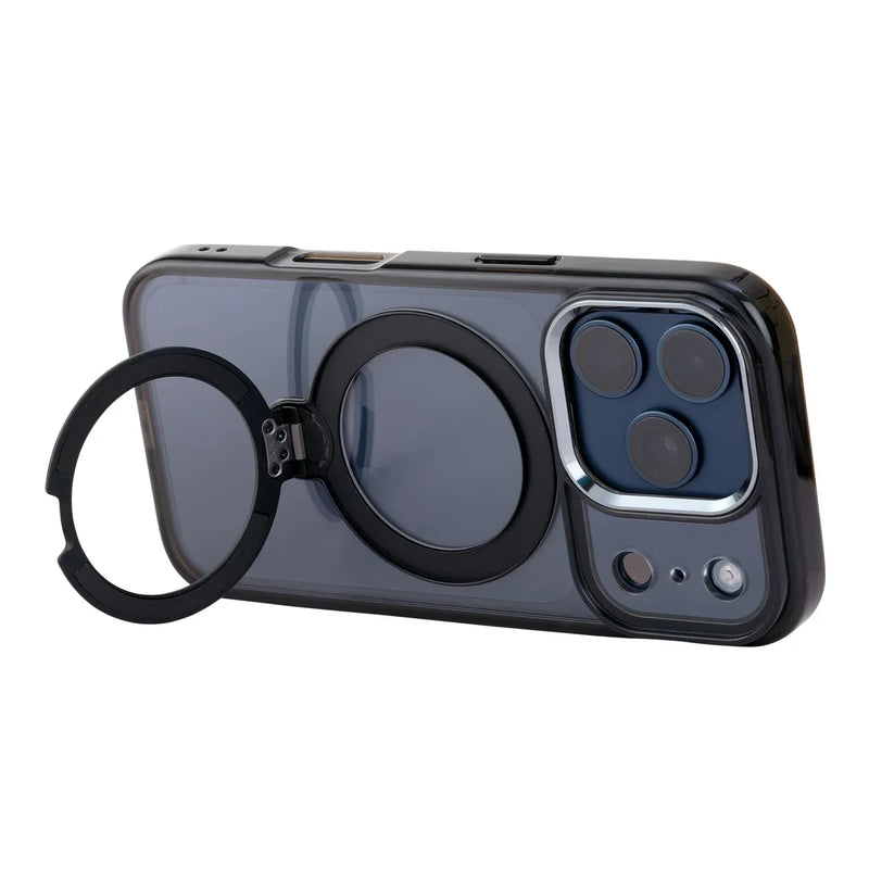 D4 360 Case for iPhone 17 Pro/Pro Max