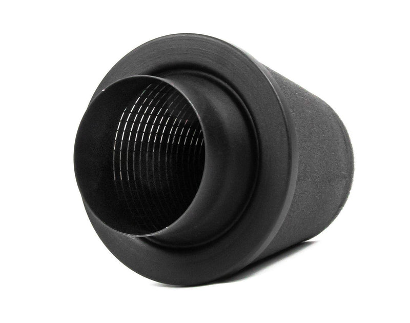 RamAir Performance Induction Kit - VAG MQB Models 2.0 TSi/TFSi