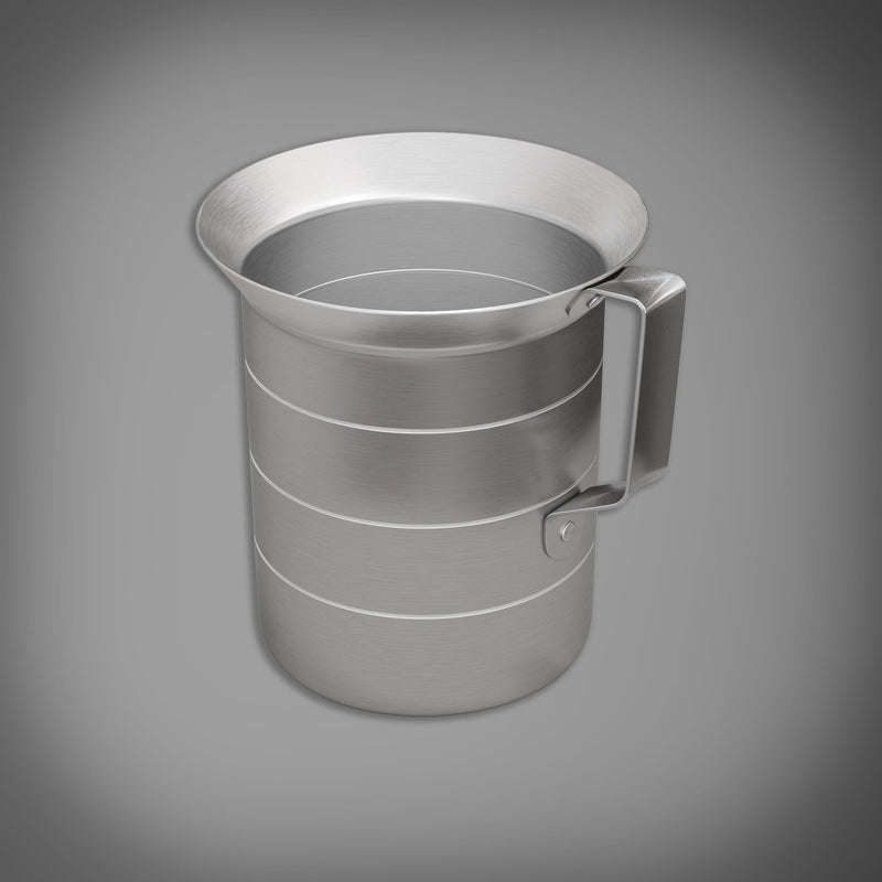 Star Trek Klingon Bloodwine Tankard