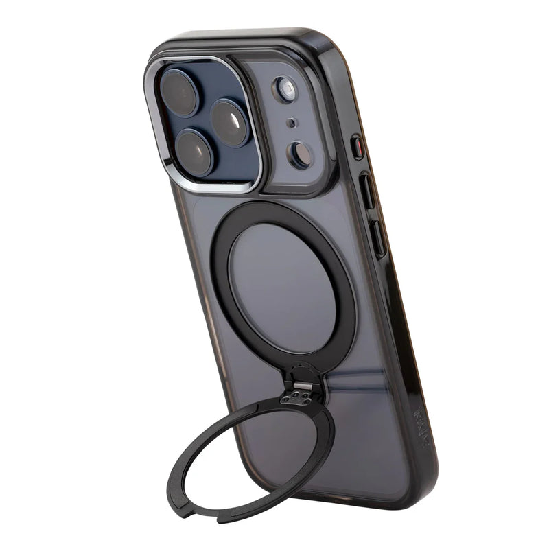 D4 360 Case for iPhone 17 Pro/Pro Max