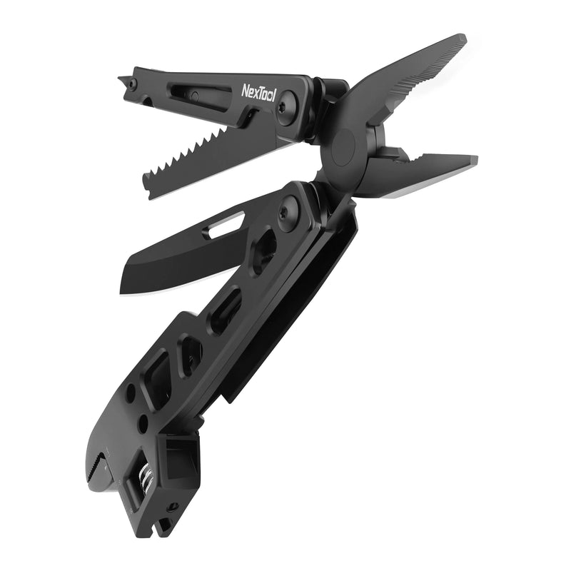 NexTool Vanguard
