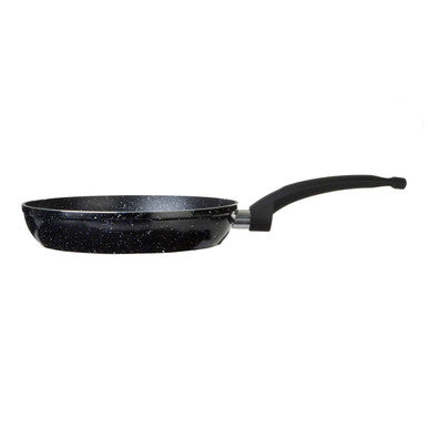 24Cm Frying Pan | Stoneflam