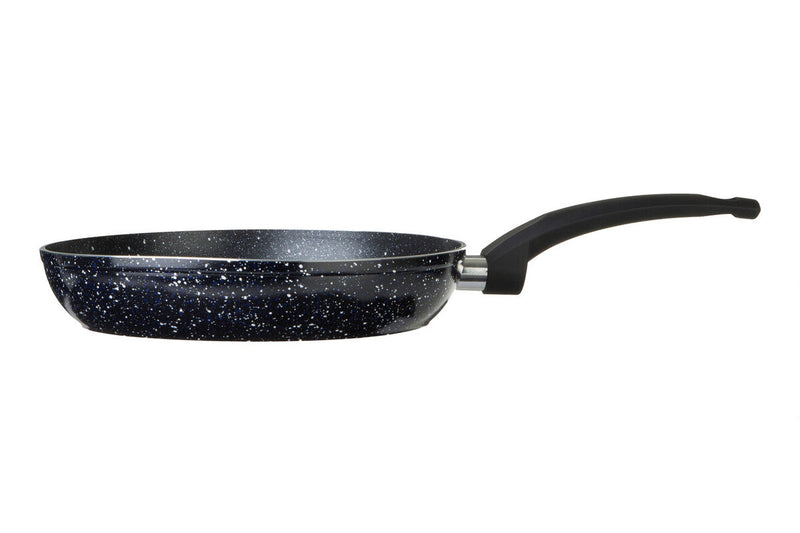 26Cm Frying Pan | Stoneflam