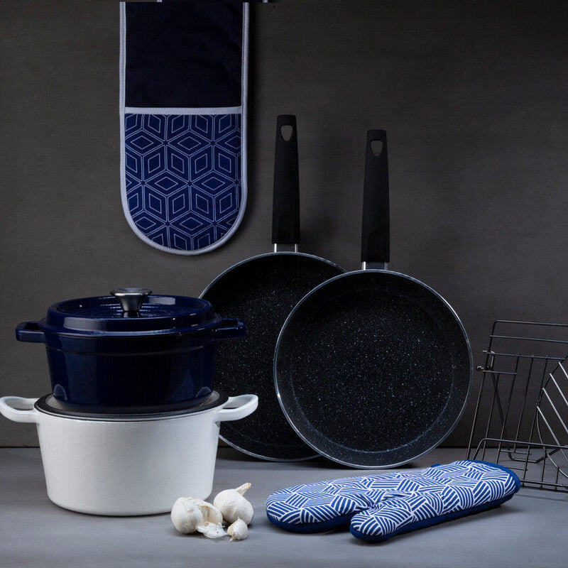 26Cm Frying Pan | Stoneflam