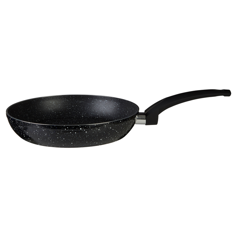 26Cm Frying Pan | Stoneflam