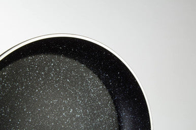 28Cm Frying Pan | Stoneflam