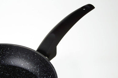 28Cm Frying Pan | Stoneflam