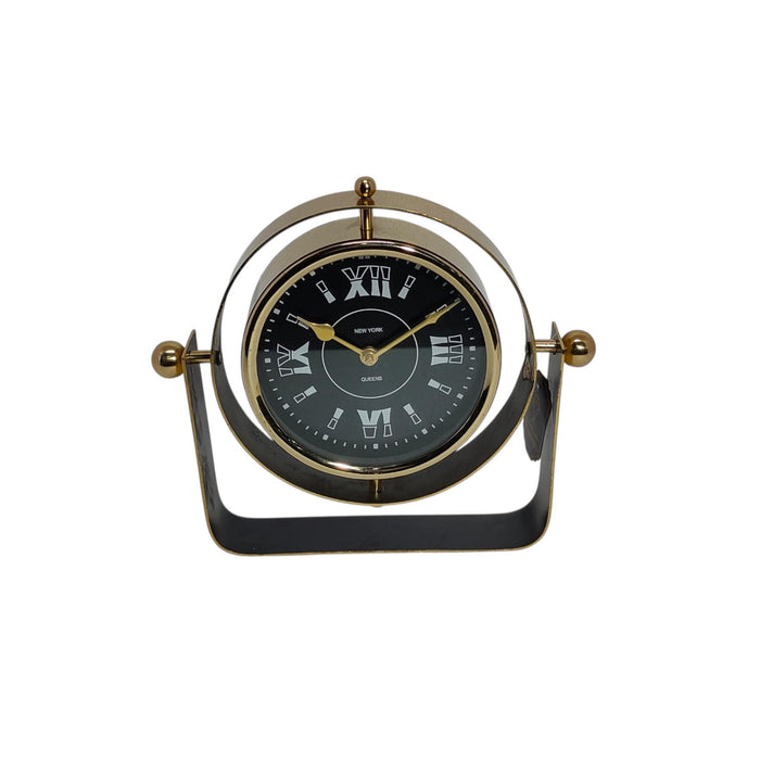 TABLE CLOCK