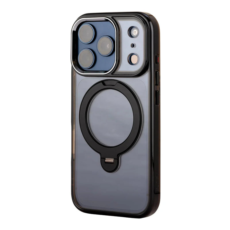 D4 360 Case for iPhone 17 Pro/Pro Max