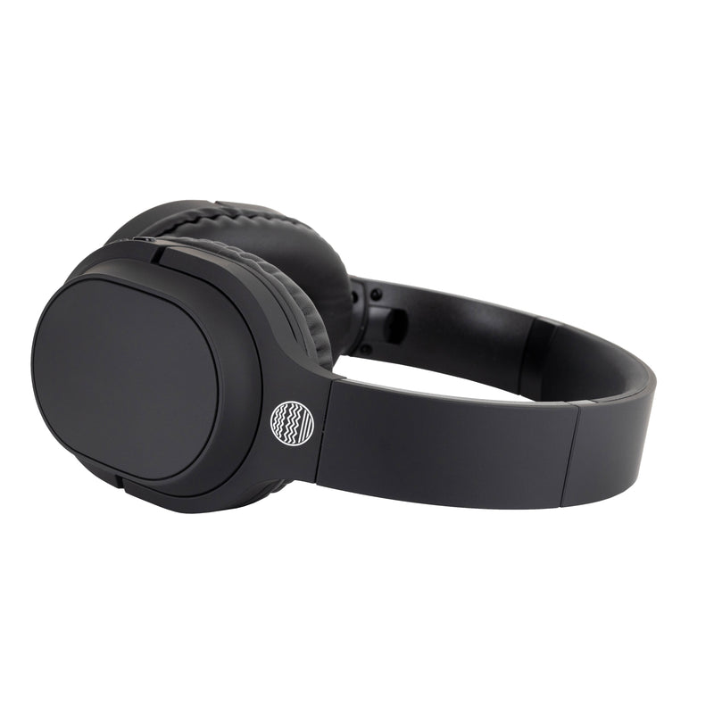 Our Pure Planet (Harry Kane's ECO Brand) - 700XHP Bluetooth Headphones