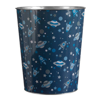 Waste Bin | Stars