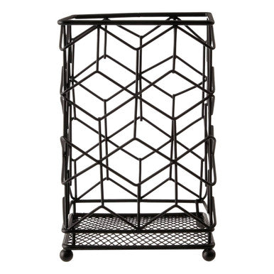 Contour Utensil Holder | Vertex