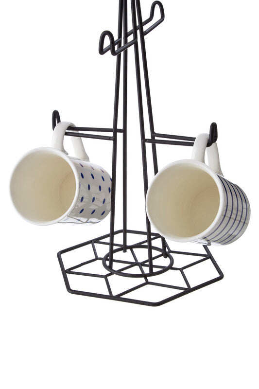 Contour Mug Tree | Vertex