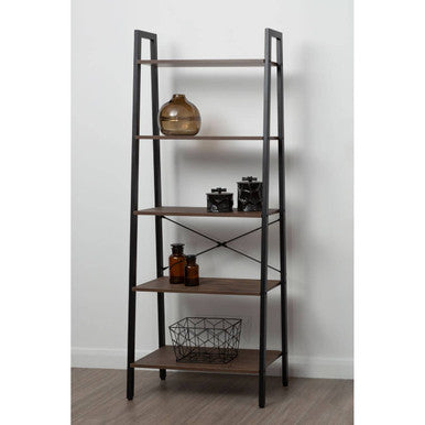 Contour Storage Basket | Vertex