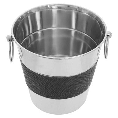Champagne and Wine Bucket | Mixology