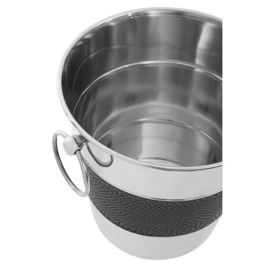 Champagne and Wine Bucket | Mixology