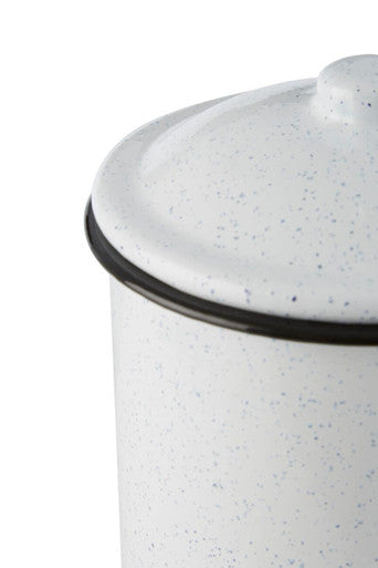 Medium Canister | Hygge