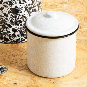 Medium Canister | Hygge
