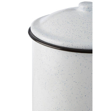 Large Canister | Hygge
