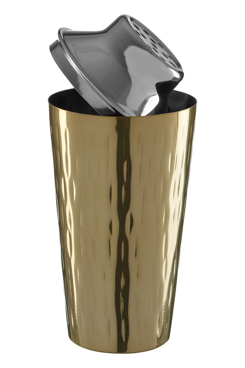 Cocktail Shaker | Mixology