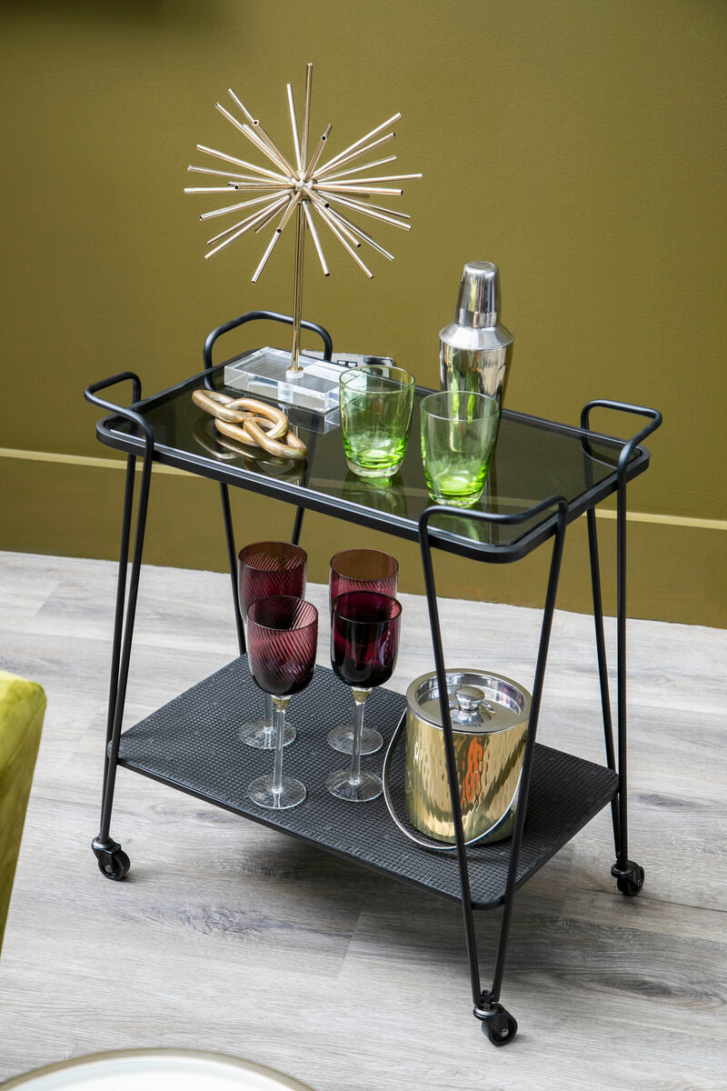 Cocktail Shaker | Mixology