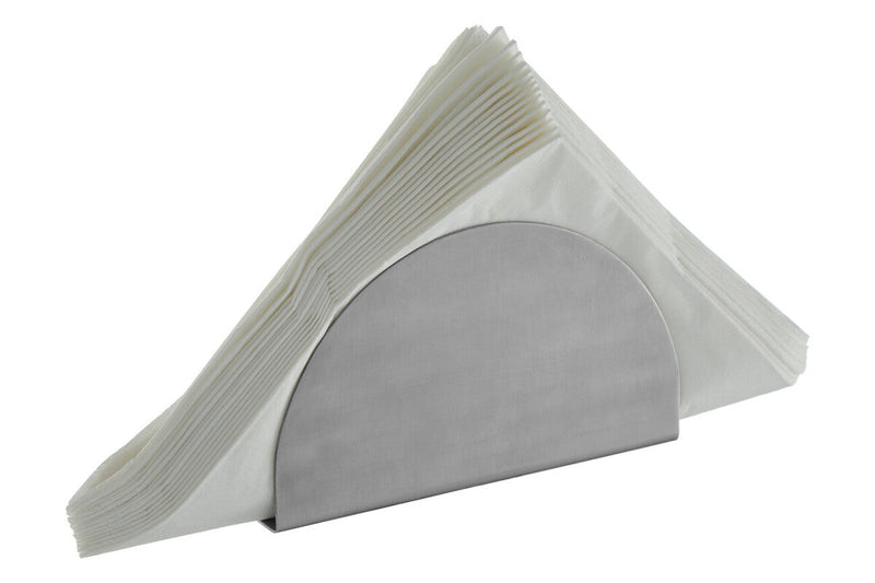 Napkin Holder | Mixology