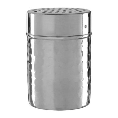 Chilli Shaker | Cody