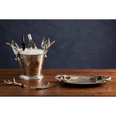 Serving Tray | Antler