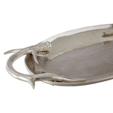 Serving Tray | Antler