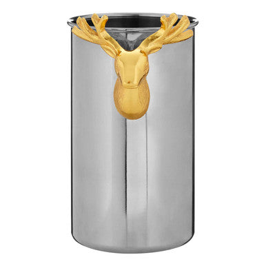 Atholl Wine Cooler | Mixology