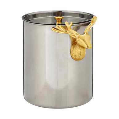 Atholl Ice Bucket | Mixology