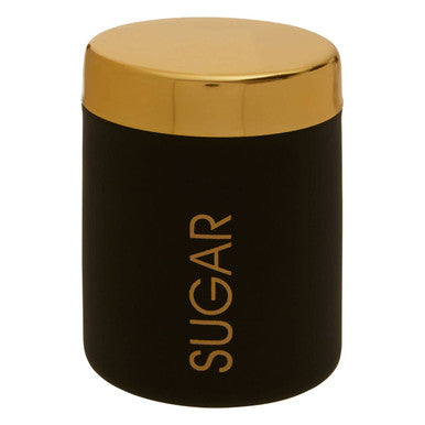 Sugar Canister | Liberty
