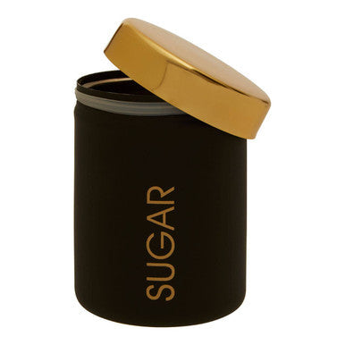 Sugar Canister | Liberty