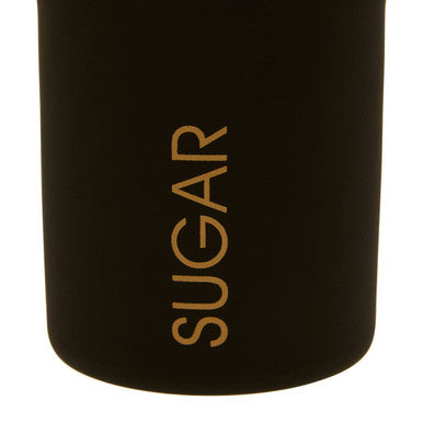 Sugar Canister | Liberty