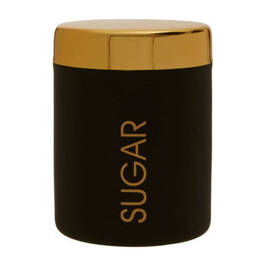 Sugar Canister | Liberty
