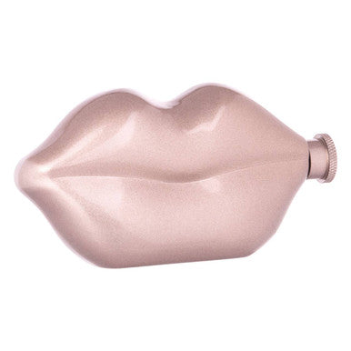 Pout Hip Flask | Mimo