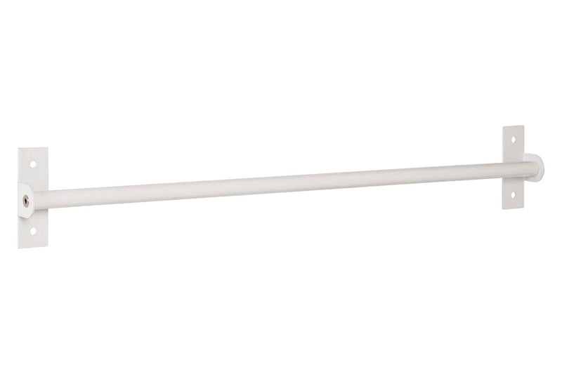 White Hanging Rail | Sorello