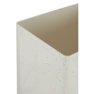 Bread Bin | Sweet Heart