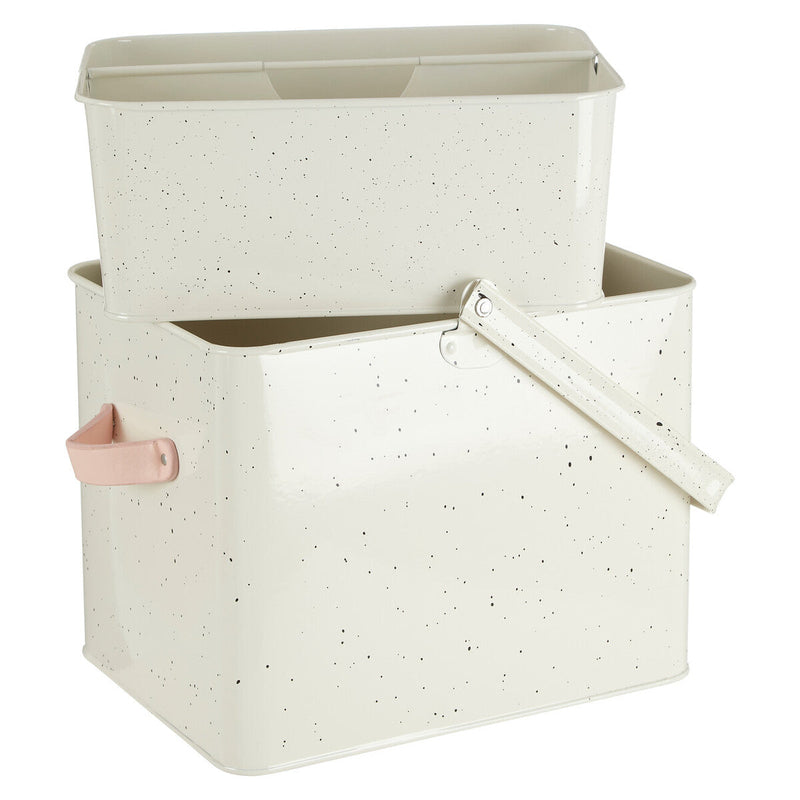Housekeeper Box | Sweet Heart