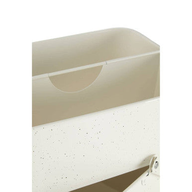 Housekeeper Box | Sweet Heart