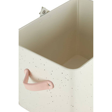 Housekeeper Box | Sweet Heart