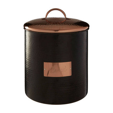 Bread Bin | Prescott