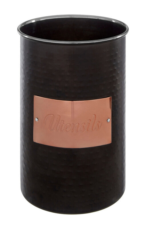 Utensils Holder | Prescott