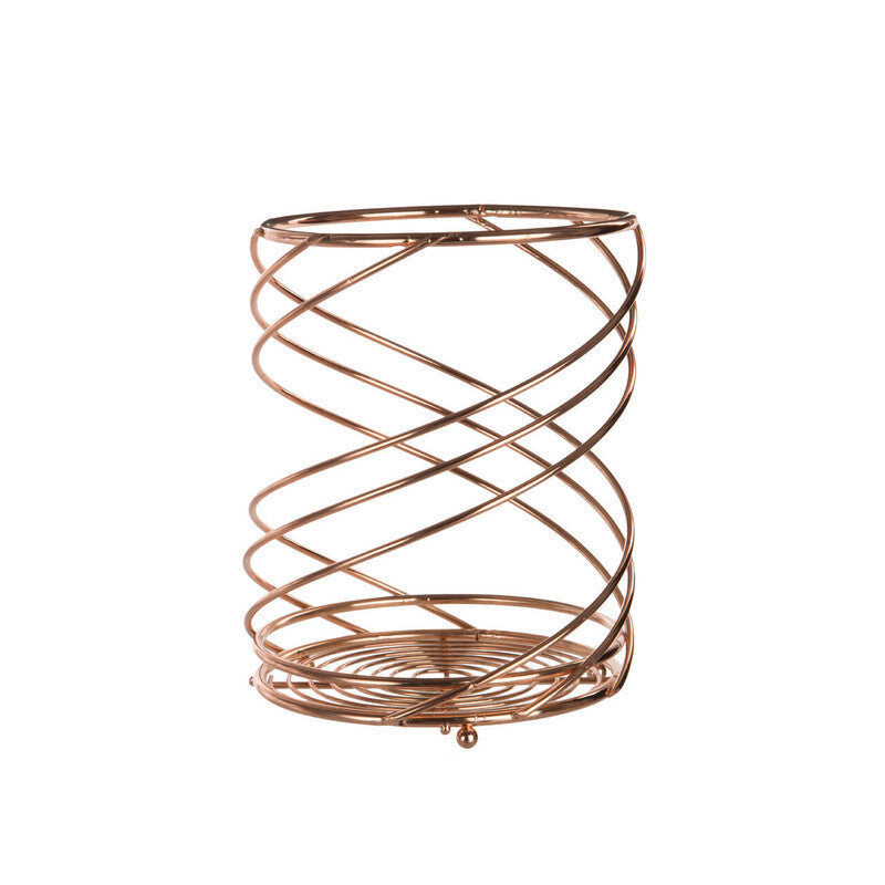 Utensil Holder | Kuper