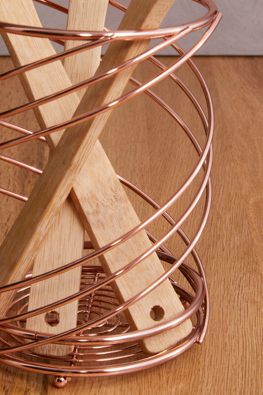 Utensil Holder | Kuper